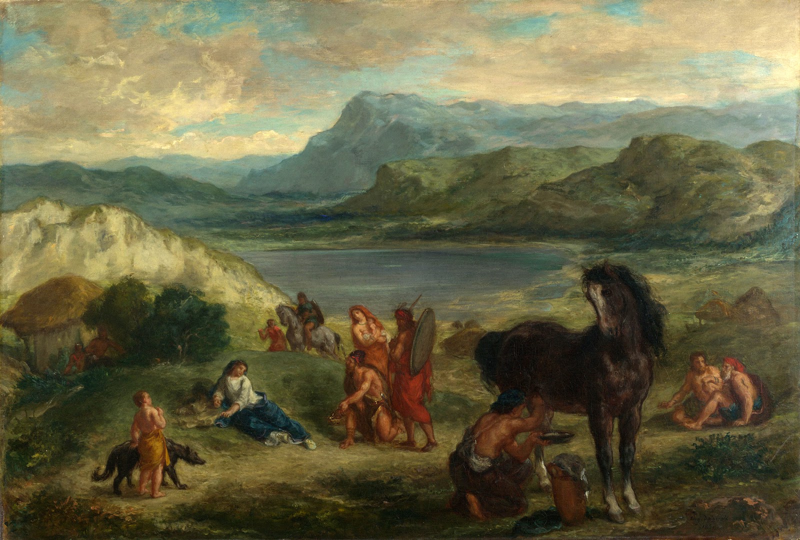 Eugene+Delacroix-1798-1863 (181).jpg